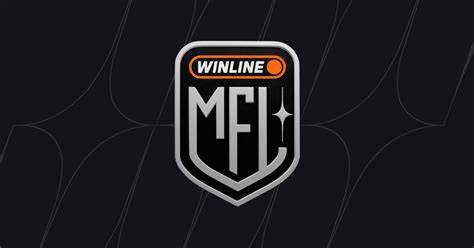 MFL cumlík (Meanful Life) pre deti 6–18 mesiacov: informácie a praktické usmernenia